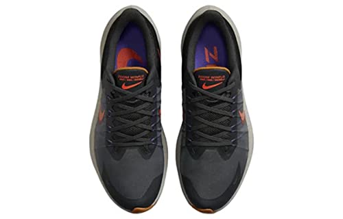 Image of Nike Mens Nike Flex Experience Rn 10 Running