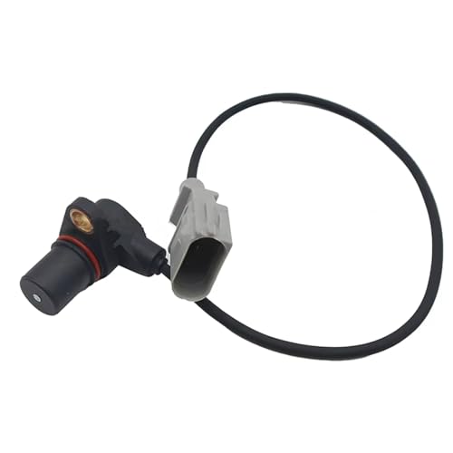 Capteur vilebrequin 022957147A résout calage moteur et démarrage Beetle 1998-2010