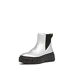 Sorel