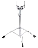 Ludwig Tom Stand (LAS45TS)