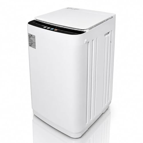 縦型洗濯機 乾燥機能付き」の人気商品一覧・価格比較 - 価格.com