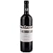 Pio Cesare Langhe Nebbiolo 2020 - 3