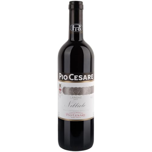  Pio Cesare Langhe Nebbiolo 2020