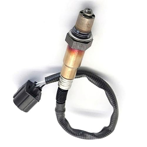 Capteur air-carburant Benz S400 S550 capteur d'oxygène O2 234-4881