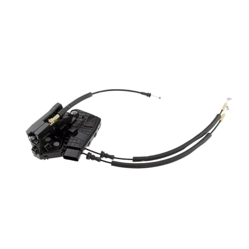 Actionneur serrure avant gauche Kia Sportage 2017-2022 81310D9010