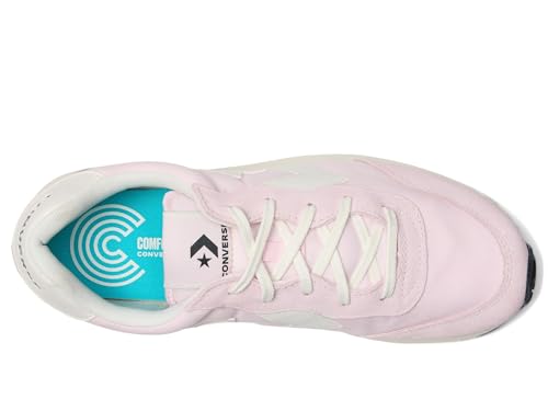 Converse Women's Omega Trainer Sneaker2
