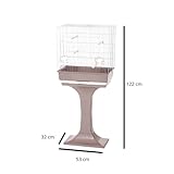 PET'S MARKET B0DG5W3Y9D lato 3