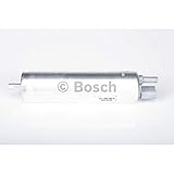 BOSCH EKP BMW 320/330/530/730d, X5 3.0d