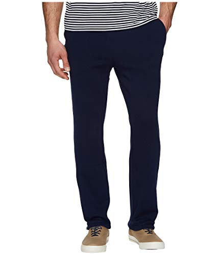 POLO RALPH LAUREN Men's Classic Athletic Pants