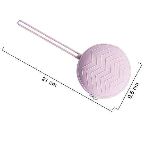 Mordederas Y Chupones, Baby Product Imagen adicional