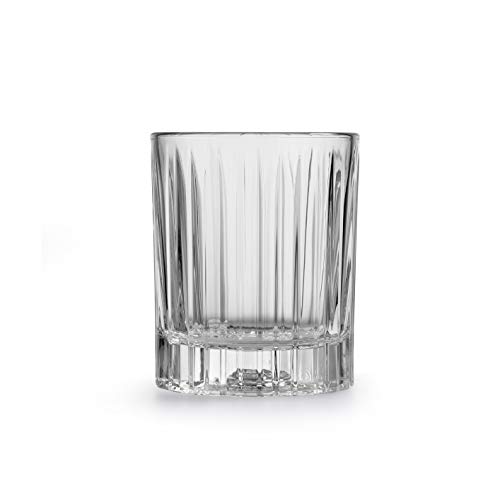 Libbey Bicchiere Flashback - 355 ml / 35,5 cl - 6