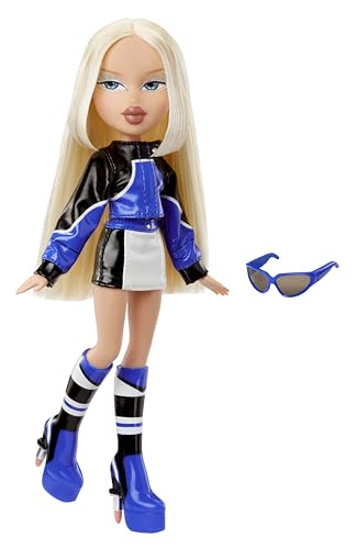 Catálogo de Bratz los mejores 5. 5 Imagen adicional