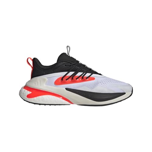 Image of adidas Men Alphaboost V2 Sneaker