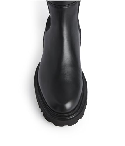 Image of AllSaints womens Maeve Boot