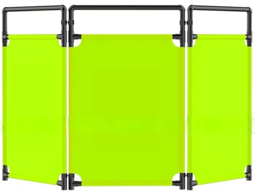 yWixerozʎՒf p[e[V Ԏd؂ S 3 pl ^ J ^ѕ֗ Hp [  Gx[^[eiX pr (O[)