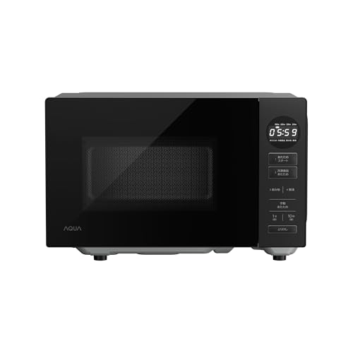 AQUA MFK20