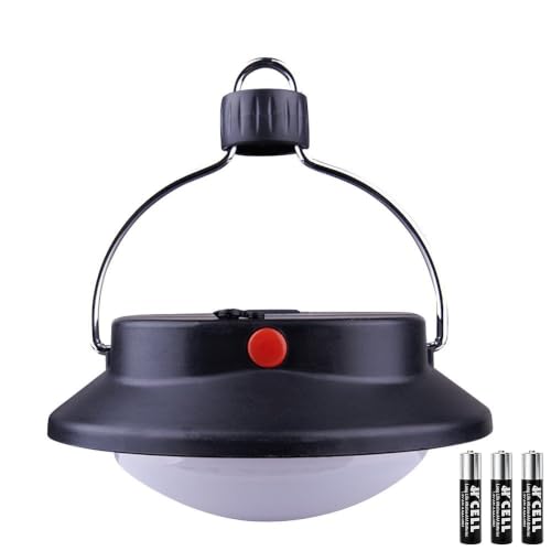 SUBOOS Original LED Tent Light