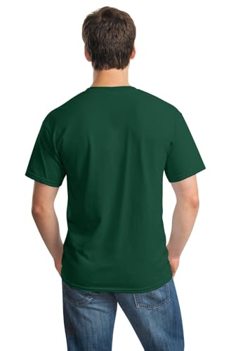 Image of Gildan Men's G500 T-Shirt