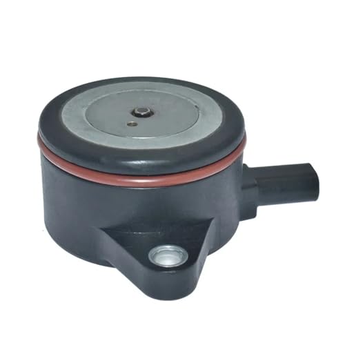 Électrovanne G4D3-6M280-AA composant OEM haute durabilité mécanique