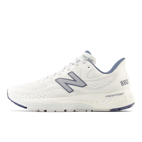 Image of New Balance Men 880v14 Running Shoes