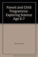 Science Fun 1852700572 Book Cover