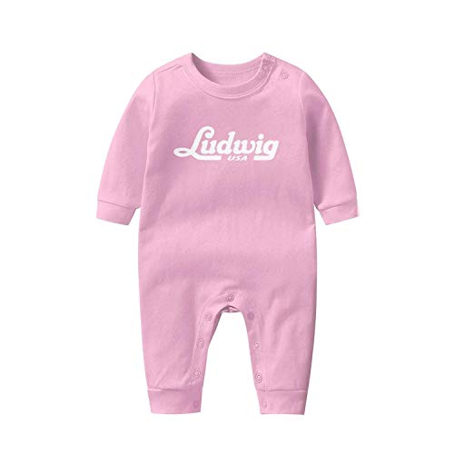 GWICxQ[W Compatible With Mazda For Mazdaspeed 2007 2008 2009 2010 2011 2012 2013 ԃGWICfBbvXeBbNi OEM:L3K910450 ƌ݊