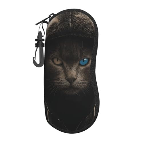 [zhandiffy] L19 KlTOXP[X jpAjLN^[ObY