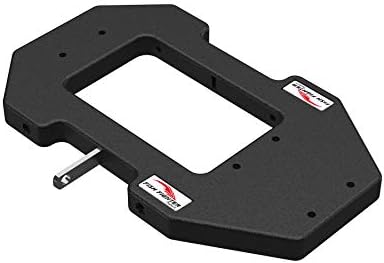 Products Quick Mount Anchor Nest Mount