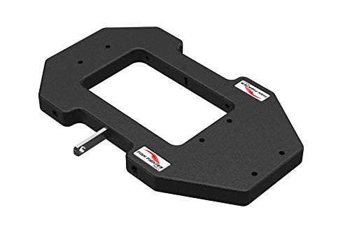 Fish Fighter Products Quick Mount Anchor Nest Mount