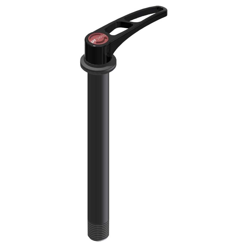 Amazon.co.jp: DT Swiss RWS プラグイン フロント MTB 15 x 100 mm