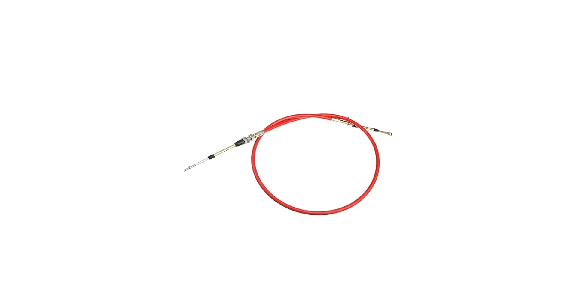 Amazon.com: Hihaha NO. 80605 Automatic Transmission Gear