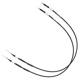 handbremsseil vw sharan Wählen Sie bitte Ihr Fahrzeug in der Auswahlliste, um die Kompatibilität mit dem Produkt zu überprüfen.