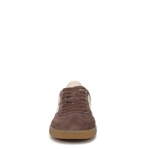 Image of Vince Women's Oasis-W Sneakers
