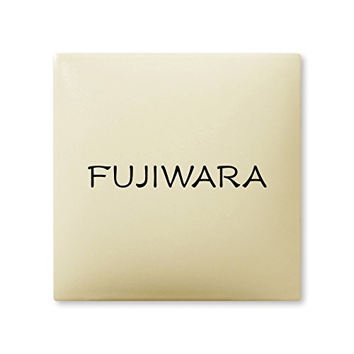 ێO^JM 荞ݍϕ\D y  z i A[N^C AR-1-3-1-