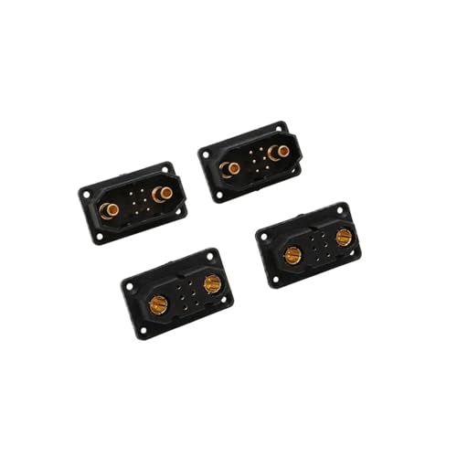 2yA vO IX X 9+2 MPX RlN^ VTOL Pro JX4 JX6 JX8 JX9 JX18 MX-10 RC UAV Œ藃q@p(2pairs JX6)