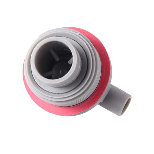 子羊ヤギの乳首乳首口のバケツ乳首乳首飲酒家家畜摂食ツールは、家畜の安全で簡単な給餌のため