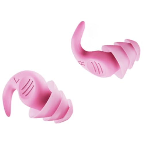 �����p���� �V���R�����������A�h�������A�g���x���m�C�Y�v���[�t���� 2 �� �����p����(Pink)