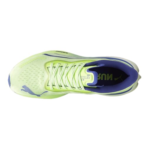 PUMA Men's Velocity Nitro 3 Running Shoes Sneaker4