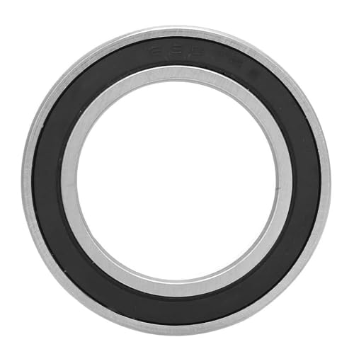Rodamientos para juguetes de motor y herramientas con medidas 35x55x10mm