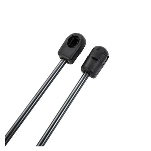 Vérin à gaz de coffre Suzuki Swift IV rangement facile pour hayon 2010-2019 - 5