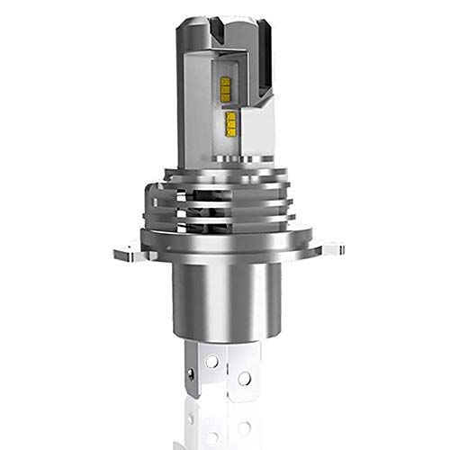 H4 Led バイク ヘッドライト バイク用電装パーツ 通販 価格比較 価格 Com