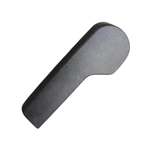 {lbgI[vi[ Compatible With For CC 2012-2017 For EOS 2006-2016 J[GWt[h[XObvnhuPbg 1K1823633B 1J1823533C ƌ݊(Handle-1 P