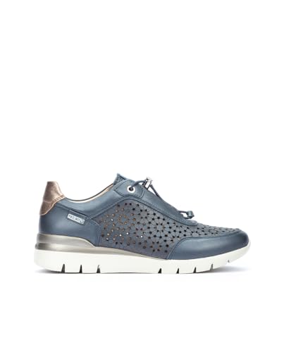 Image of PIKOLINOS Cantabria W4R-6584 Women's Sneakers