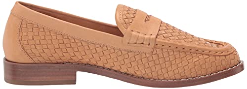 Image of Loeffler Randall Women's Keaton