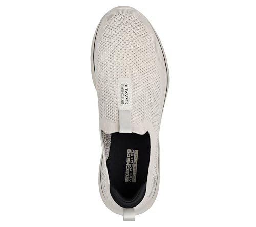 Image of Skechers Men's Go Walk 7 Walking Shoes