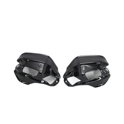 �n���h���v���e�N�^�[�V�[���h �I�[�g�o�C�A�N�Z�T���[ �n���h�K�[�h�G�N�X�e���V���� �n���h�V�[���h�v���e�N�^�[ �E�C���h�V�[���h X-ADV 750 XADV XADV750 2021 2022�p