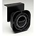 Optional Mounting Brackets for Sa315 Series (Sak1)