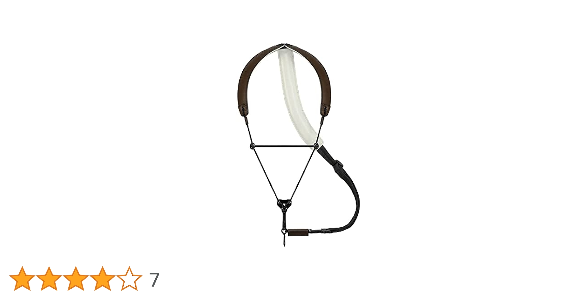 31O9JtN0zgL.jpg_BO30,255,255,
