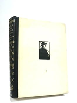 Hardcover Index to the Story of my Days. Some memoirs of Edward Gordon Craig, 1872-1907. With plates, including portraits [Unknown] Book