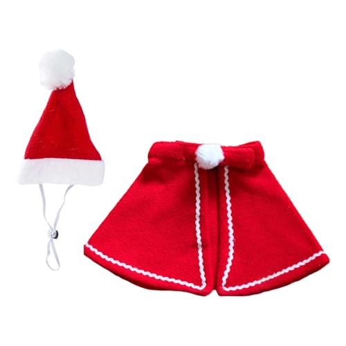 ՂLNX}XRX`[߉\ȃt[htP[v 3 TCYIvV_炩ɗDfރzf[ybg}gXqt